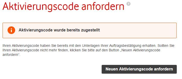 Aktivierungscode bereits erhalten.JPG