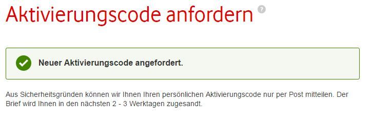 Aktivierungscode angefordert.JPG