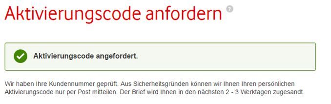 Aktivierungscode angefordert1.JPG