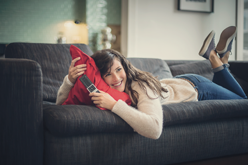 Umstellungen im Kabelnetz: Neue Frequenzen im TV