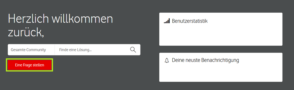 Frage stellen Startseite.png
