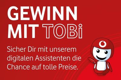 Gewinnspiel_TOBi2_2023-09-27 215807.jpg