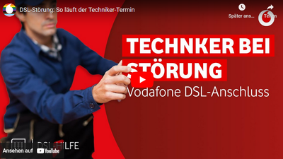 Video DSL Techniker.png