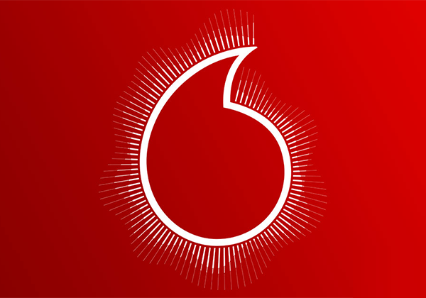 📢 Wichtige Info für alle Vodafone-Kund:innen: Digitale Services weiterhin nutzen – mit MeinVodafone