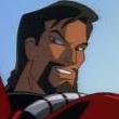 Xanathos