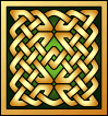FJO