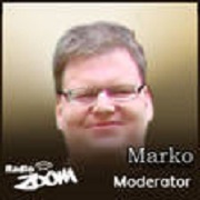 marko_boll