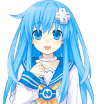 Profil (My1)