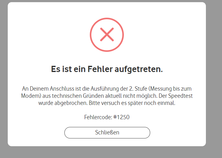 2021-07-09 11_13_22-Speedtest Plus für Kabel- und DSL-Verbindungen _ Vodafone.png