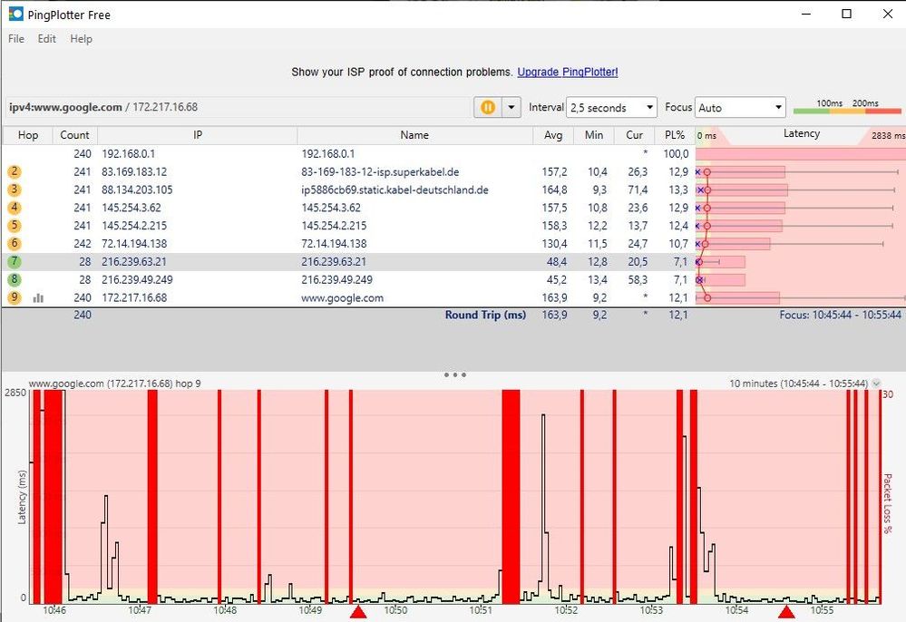 Screenshot 2021-07-08 105555.jpg