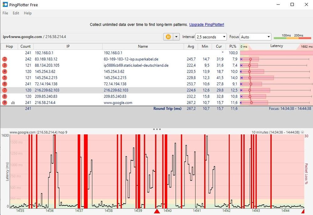 Screenshot 2021-07-08 144446.jpg