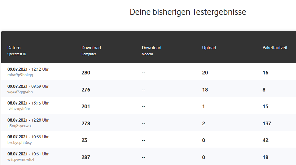 Screenshot 2021-07-09 121335.png