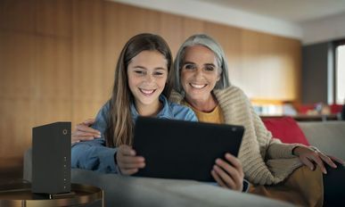 DRAFT_Kabelrouter_Header.jpg DRAFT_Kabelrouter_Header.jpg