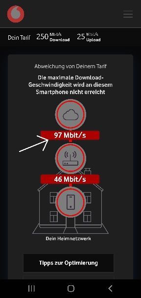 Screenshot_20210620-191307_Samsung Internet.jpg