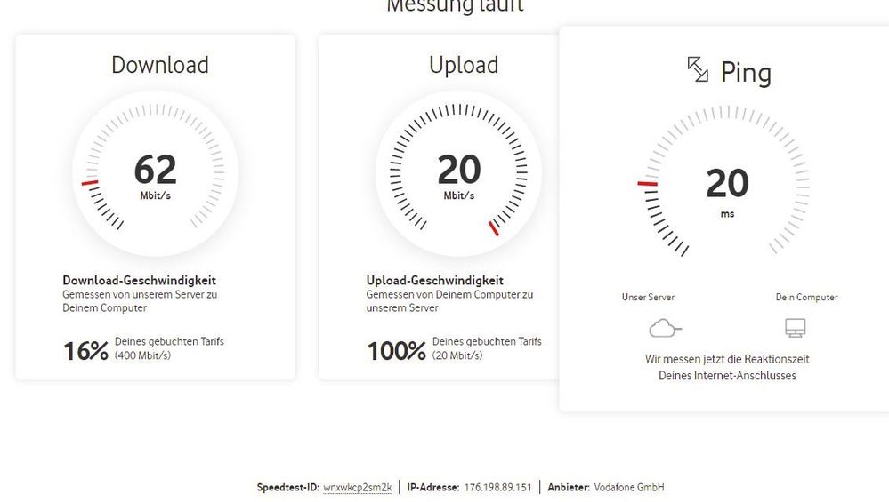 speedtest09072021.JPG