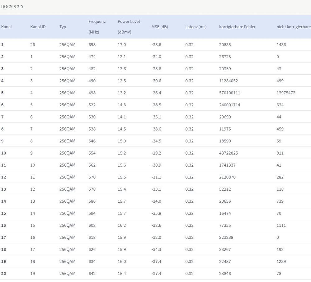 speedtest09072021b.JPG