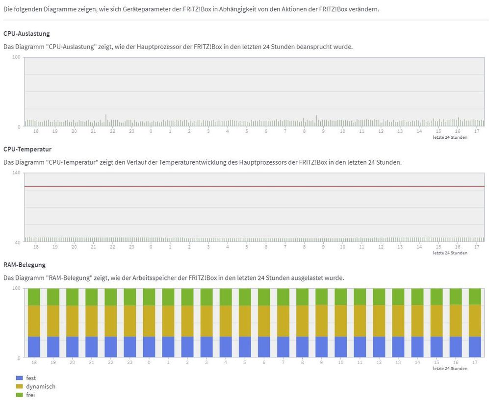 speedtest09072021c.JPG
