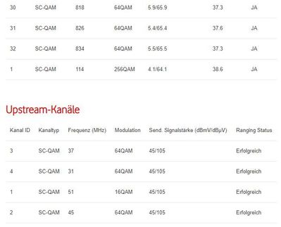 docsis3.JPG