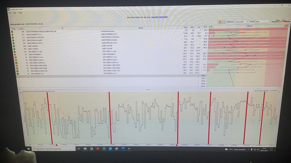pingplotter 09-07-21-21 uhr