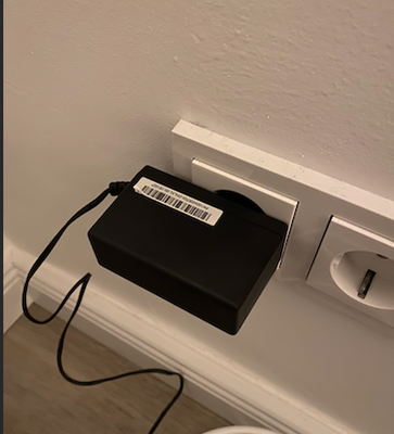 Screenshot 2021-07-10 at 00.53.01.png