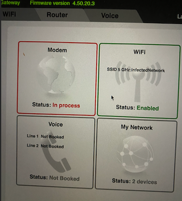 Screenshot 2021-07-10 at 00.52.09.png