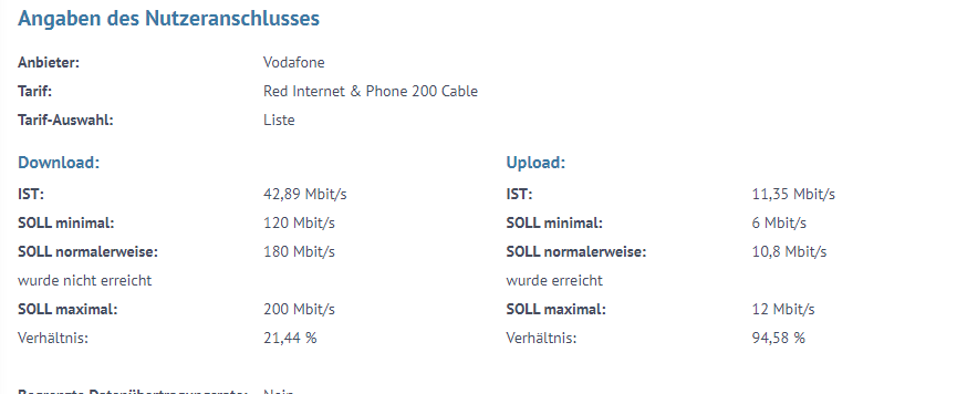 vodafone 2.PNG
