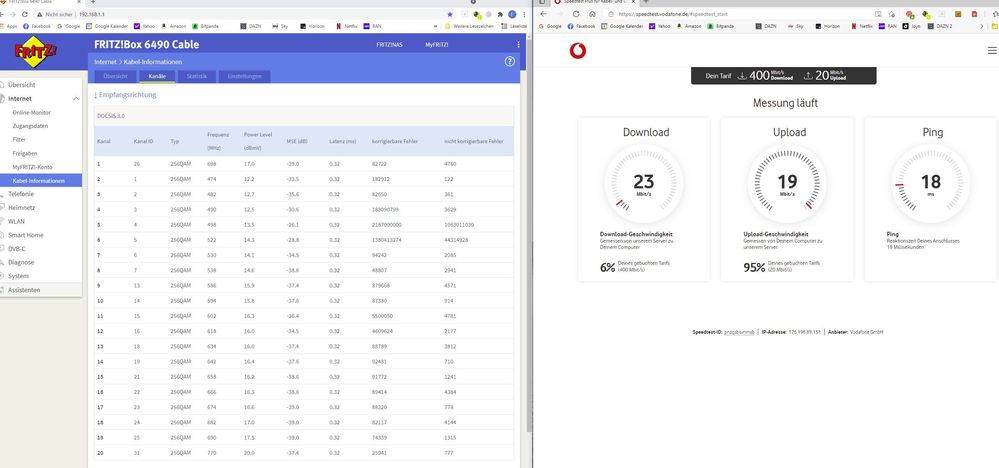 speedtest11072021_0827.JPG