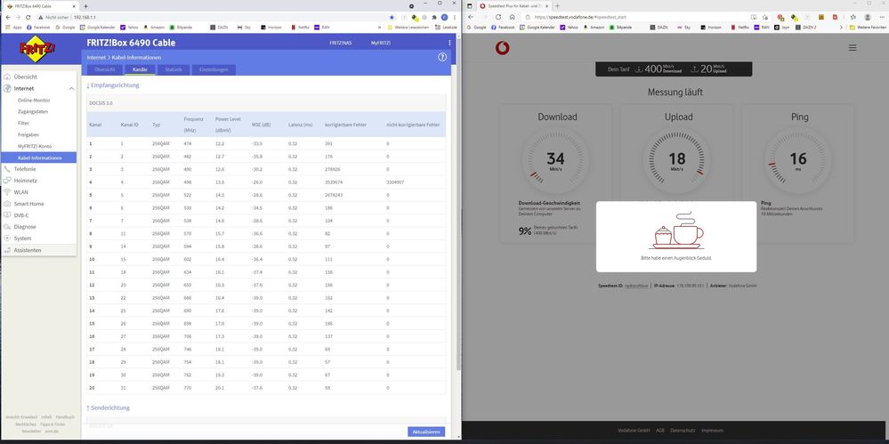 speedtest11072021_0908_nachWerksresetFB.JPG