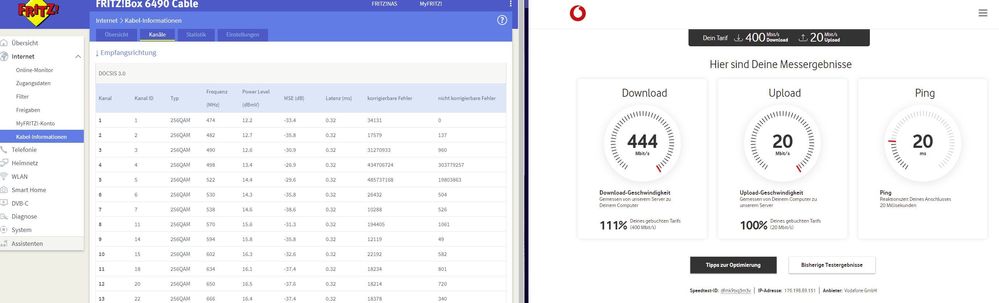 speedtest11072021_1508h.JPG