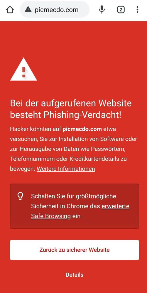 Screenshot_20210712_101512_com.android.chrome~2.jpg