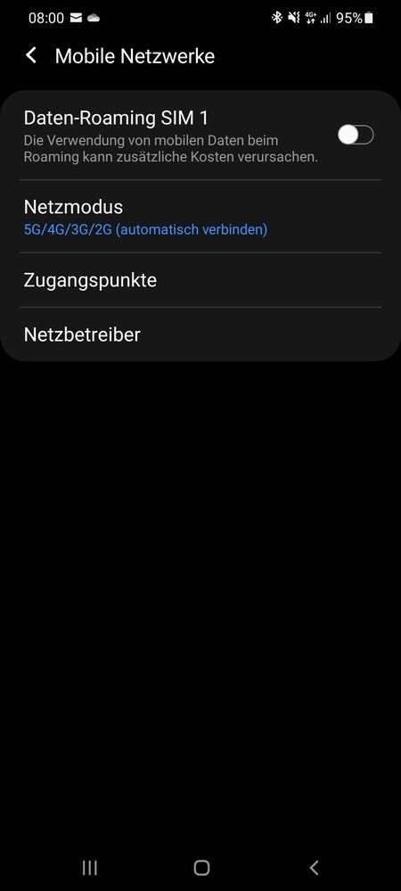 Screenshot_20210713-080039_Call settings.jpg