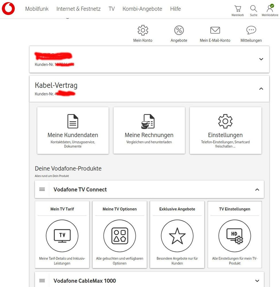 Bildschirmfoto vom 2021-07-10 20-00-52a.jpg