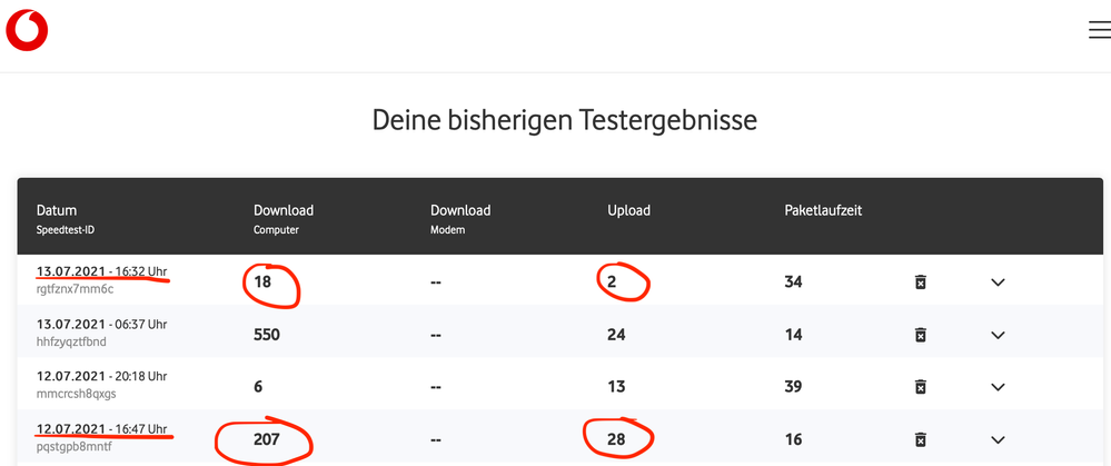 Bildschirmfoto 2021-07-13 um 16.33.42.png