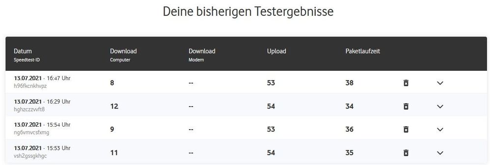 Speedtest.jpg