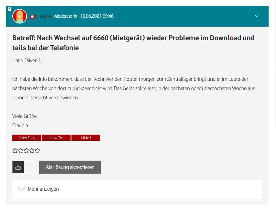 Screenshot 2021-07-13 211025.jpg