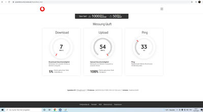 speedtest aktuell.png