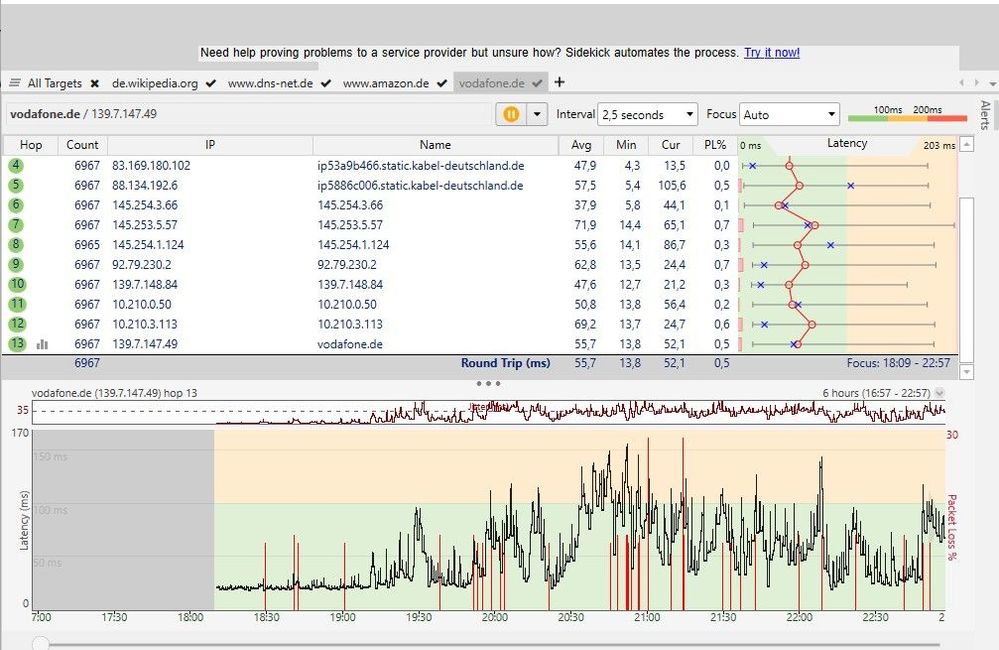 Pingplotter6h.jpg