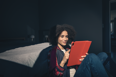 Titelbild_SelfService_Blog.png Titelbild_SelfService_Blog.png