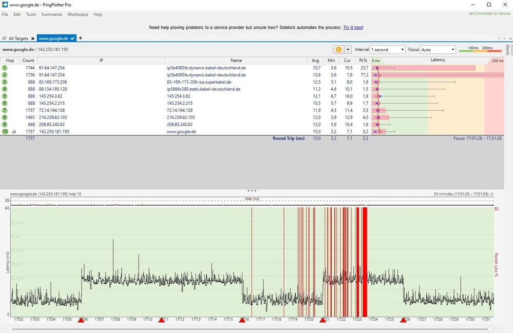 2021-07-06 20_16_40-www.google.de - PingPlotter Pro.jpg