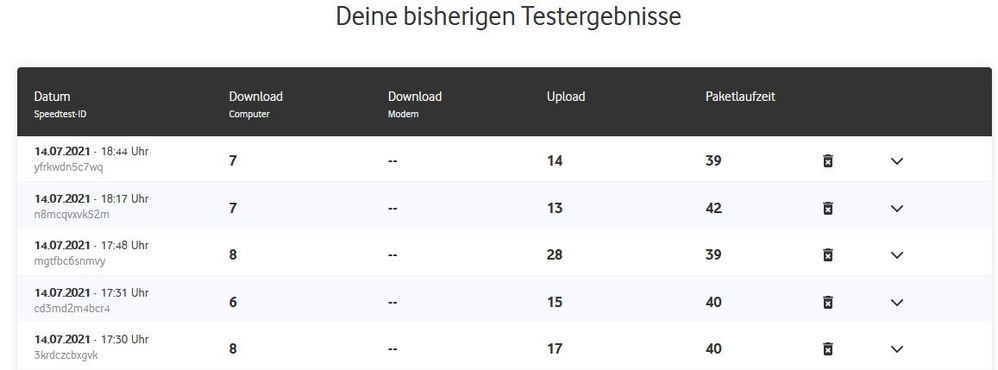 Speedtest.jpg