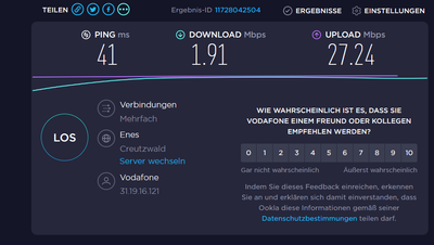 2021-07-14 19_14_41-Speedtest von Ookla - Der umfassende Breitband-Geschwindigkeitstest.png