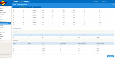 fritzbox4.JPG