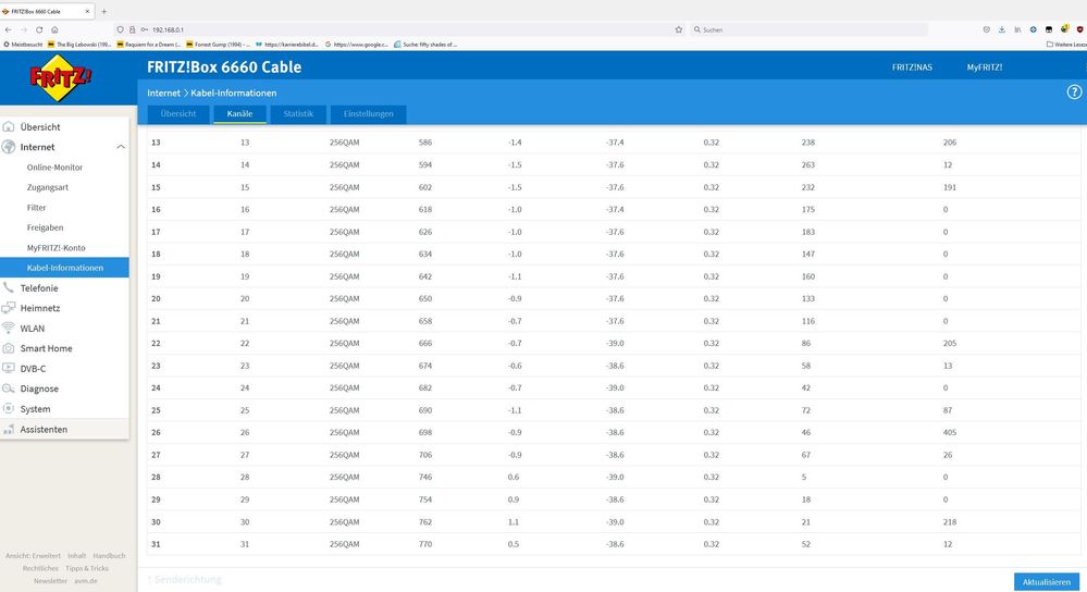 fritzbox3.JPG