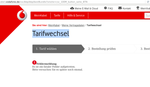 Öffentlich (gyuszi)