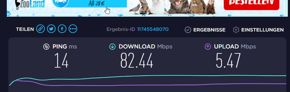 2021-07-18 11_14_42-Speedtest von Ookla - Der umfassende Breitband-Geschwindigkeitstest.png