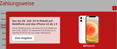 Screenshot from 2021-07-18 18-07-32.png