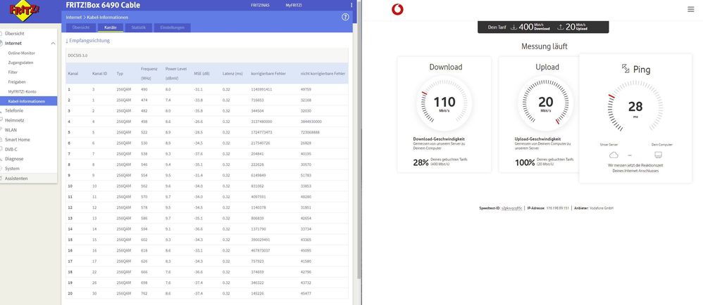 speedtest19072021_1030nachTechniker.JPG
