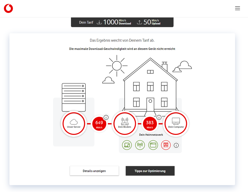 Screenshot 2021-07-19 144509.png