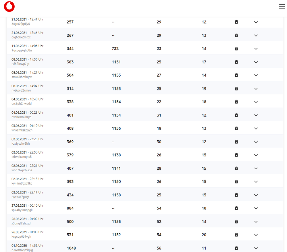 Screenshot 2021-07-19 144618.png