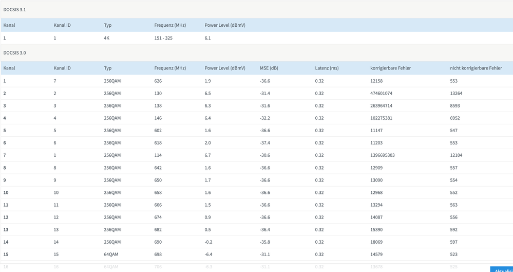 Bildschirmfoto 2021-07-20 um 09.44.27.png